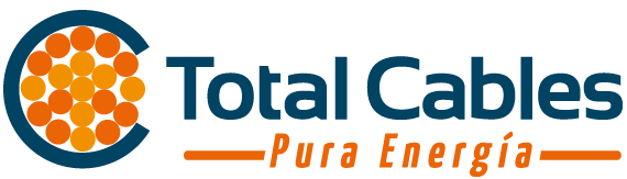 Total Cables SPA